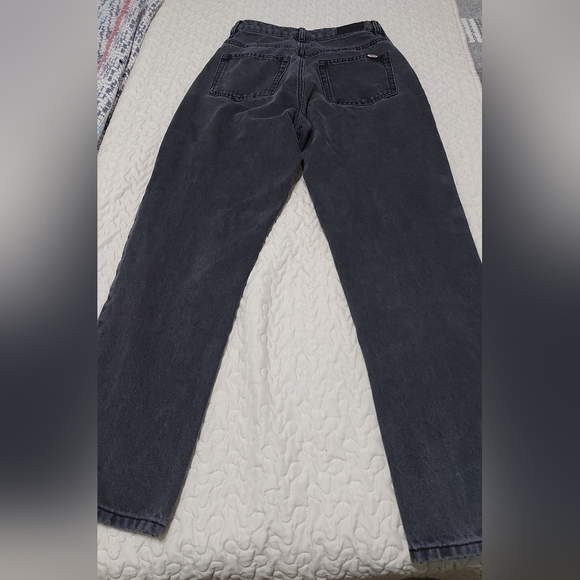 Twik Jeans - Picture 2 of 14
